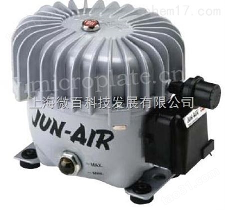 jun-air有油润滑压缩机润滑油