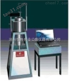 RHE-13矿物棉热荷重收缩仪（生产厂家）
