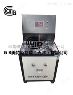 “T”型模拟耐水压测试仪GB标准