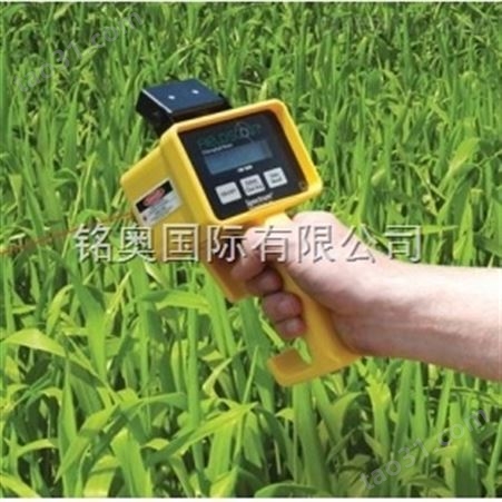 CM-1000叶绿素仪/叶绿素测定仪，植物叶绿素测量仪