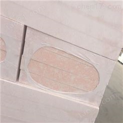 枣庄均质板设备是什么产品介绍