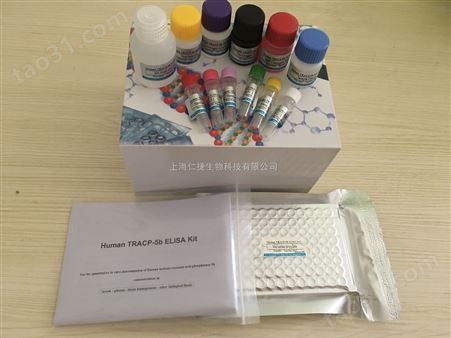 人胰岛素受体β（ISR-β）elisa检测试剂盒科研