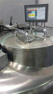 海尔液氮灌 低温储存型不锈钢；生物容器