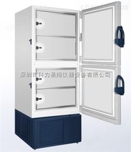 海尔超低温冰箱报价DW-86L490（J）
