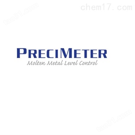 瑞士Precimeter液位传感器ProLAD CD900R600