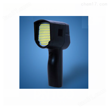 LED充电式闪光测速仪PT-L10D
