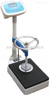细集料亚甲蓝试验仪型号/标准-主要产品