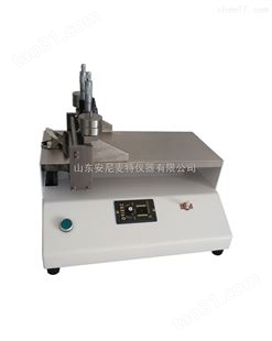 厂家供应涂膜机 小型涂膜试验机 实验室小型涂膜试验机