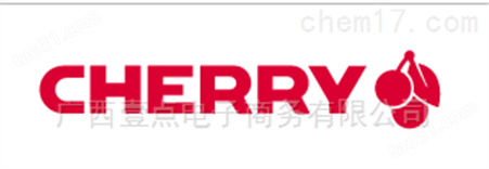 CHERRY键盘CHERRY型号CHERRY价格CHERRY