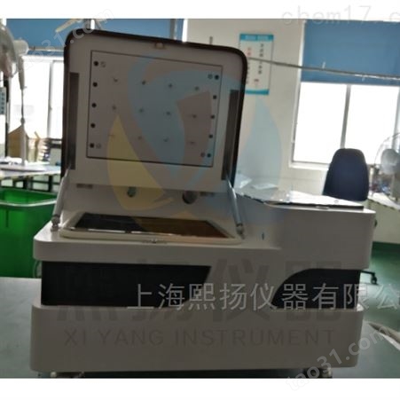 重庆吹扫仪YDCY-12AL气相样品浓缩氮吹仪