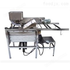 削土豆皮机器|北京削土豆皮机器