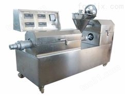 土豆脱皮机|削土豆皮机器|大型