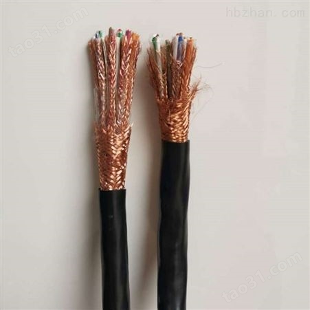 钢带铠装计算机电缆DJYVP22、DJYPV22、DJYPVP22