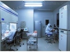 分析医院手术室洁净空调系统安装要求