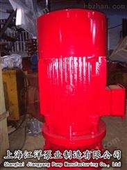 鄱阳喷淋泵XBD22/25-100市场价格多 少钱
