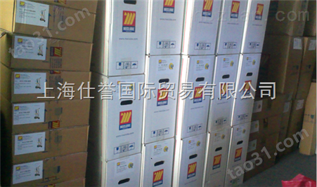 上海仕誉厂家供应意大利进口黄油泵