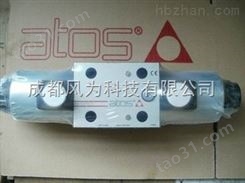 供应东汽备件ATOS 电池阀WYDL-TE-069-T9/BT