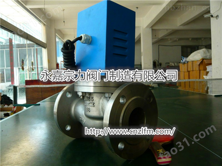 浙江ZQDF（Y）系列蒸汽生产厂家
