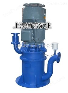 ZL系列立式自吸泵,厂家,价格,尺寸,选型,图片,型号