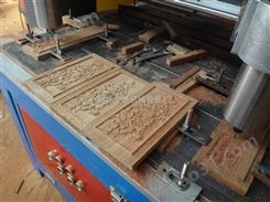 数控铝板雕刻机 数控铝板雕刻机厂家
