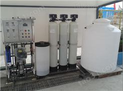 唐山厂家订制厨房饮用水设备18034351636