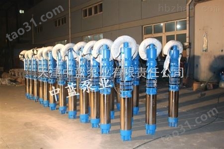 天津热水泵型号大全/质量可靠热水泵生产厂家