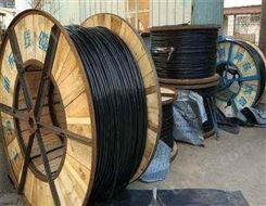 德阳二手电缆回收公司/绵阳废旧电缆线回收价格