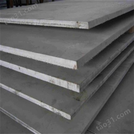 德州中厚钢板价格便宜 14mm中厚板定做加工 中翔钢板快速发货