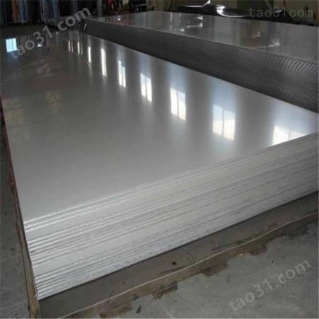 联创钢铁耐腐蚀型不锈钢316L板材可批发厂家