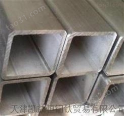 联创钢铁304L不锈钢板材抗氧化规格齐全量多价优