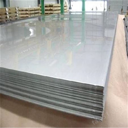 郑州联创钢铁不锈钢316L板材耐腐蚀型量多价优现货供应
