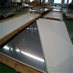 郑州联创钢铁不锈钢316L板材耐腐蚀型量多价优现货供应