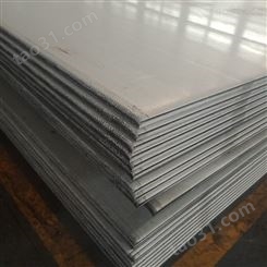 内蒙不锈钢板材 不锈钢卷板 304不锈钢板厂家 316L 321  310S 2205  2507等