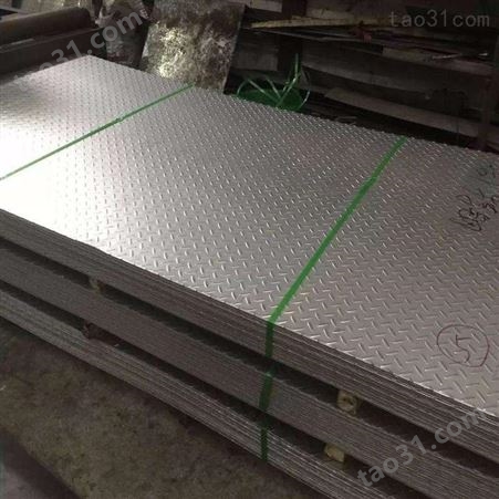 云南低合金钢板 现货低合金钢板价格
