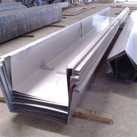 大同不锈钢板材规格 不锈钢板材型号加工[价格电议]