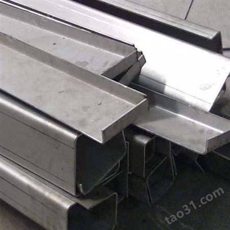 固原不锈钢板材规格 不锈钢板材型号加工[价格电议]