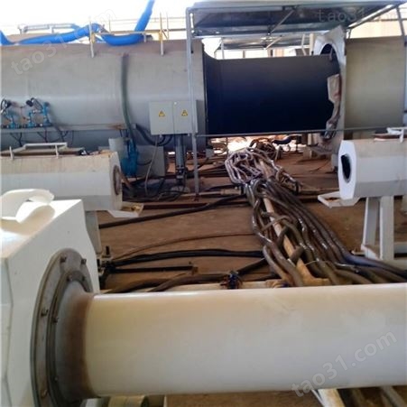 聚氨酯预制直埋保温钢管 钢套钢无缝保温管厂家振远管道