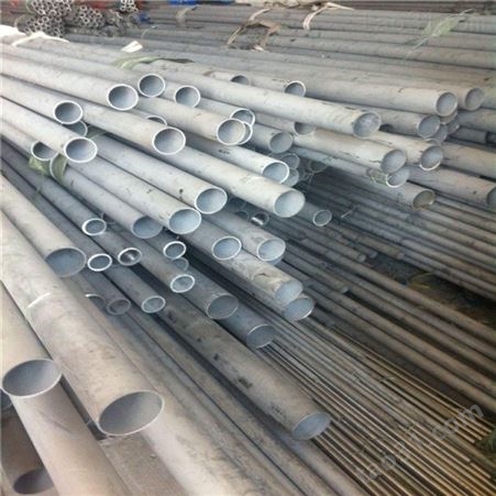 祜泰 厂家供应不锈钢管 不锈钢管价格 常年供应