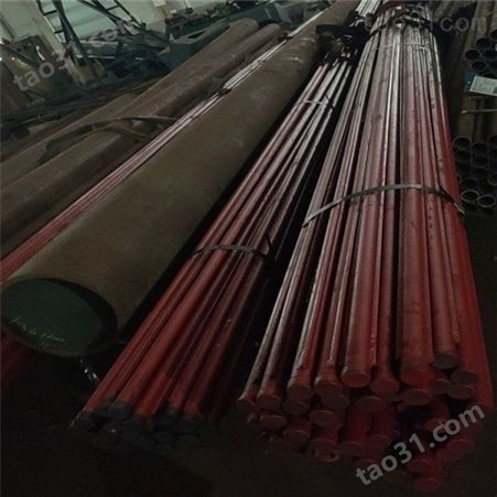 祜泰 钢制鳍片管长期供应 鳍片管厂家销售