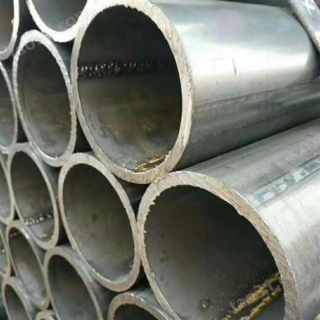 国标焊管 乐从焊管q345 小口径薄壁焊管制造生产厂