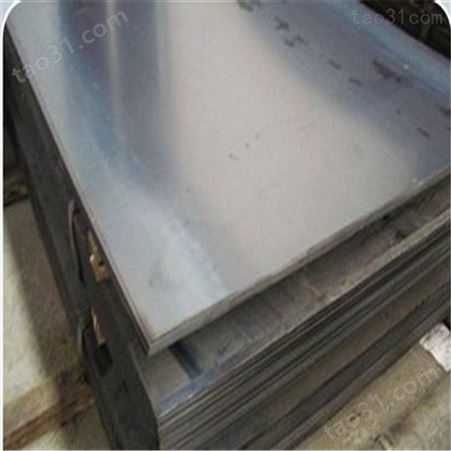徐州24mm钢板出厂价格 Q235中厚板价格实惠 中翔钢板欢迎询价