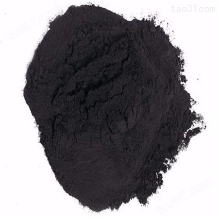优质煤粉 无烟煤颗粒铸造用 大量供应