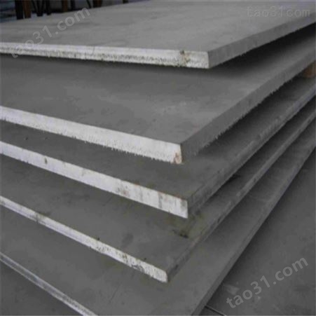 长期售卖45mm钢板 大型钢厂 55mm锰板库存充足 中翔钢板