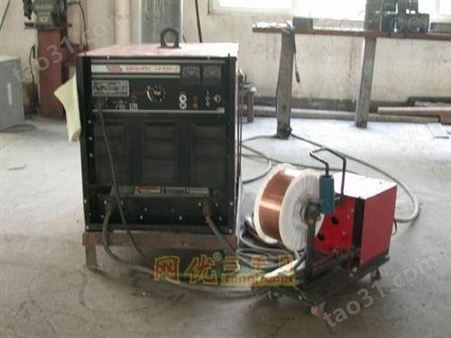 成都二手电焊机回收公司/四川电焊机回收