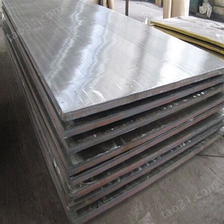 供应现货316L不锈钢平板价格，【不锈钢平板厂家】*