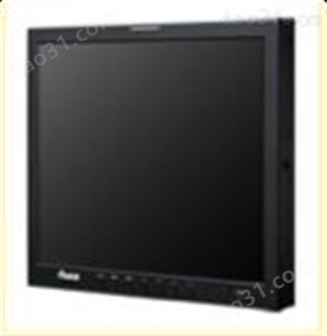 瑞鸽Ruige 19寸桌面型监视器TL-S1900SD  适合演播室、外景