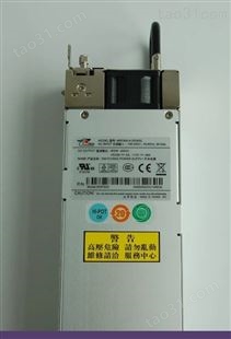 DLP配件CU103接口板 电源 信号板