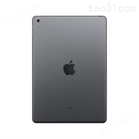苹果Apple iPad Pro 11 WLAN CL 128 GRY-CHN MY312CH/A