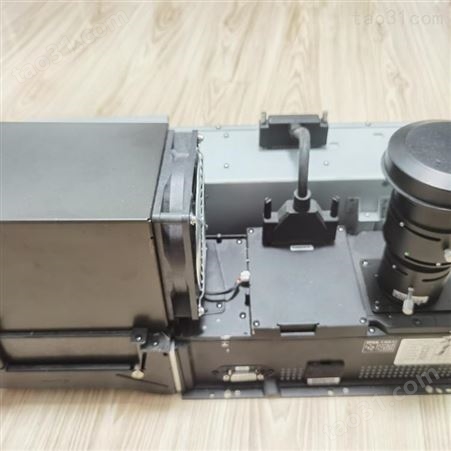 环宇蓝博DLP投影机维修CU105 CU102控制盒