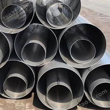 生产 不锈钢管道 不锈钢真空管道 大口径不锈钢焊接管道咨询定制